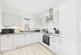 Additional image 3 of Apollo Avenue, Milton Keynes