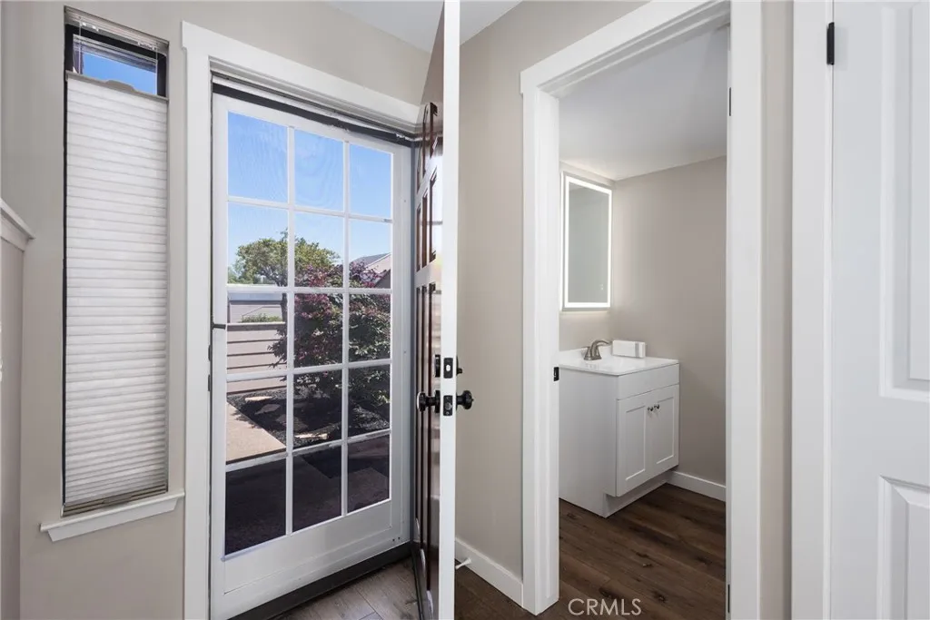 Additional image 57 of 1504 Oakridge Park Rd, Santa Maria, CA 93455