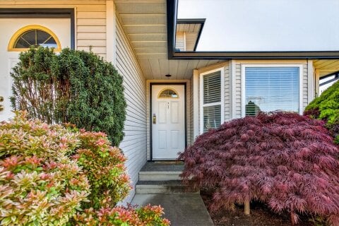 Additional image 8 of 1-34332 Maclure Road, Abbotsford, BC, V2S 7S8