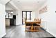 Additional image 23 of Lancaster Road, Salford, M6