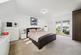 Additional image 17 of Viewfield Gardens, East Kilbride, G74