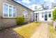 Additional image 11 of Chesterton Road, Cambridge, CB4