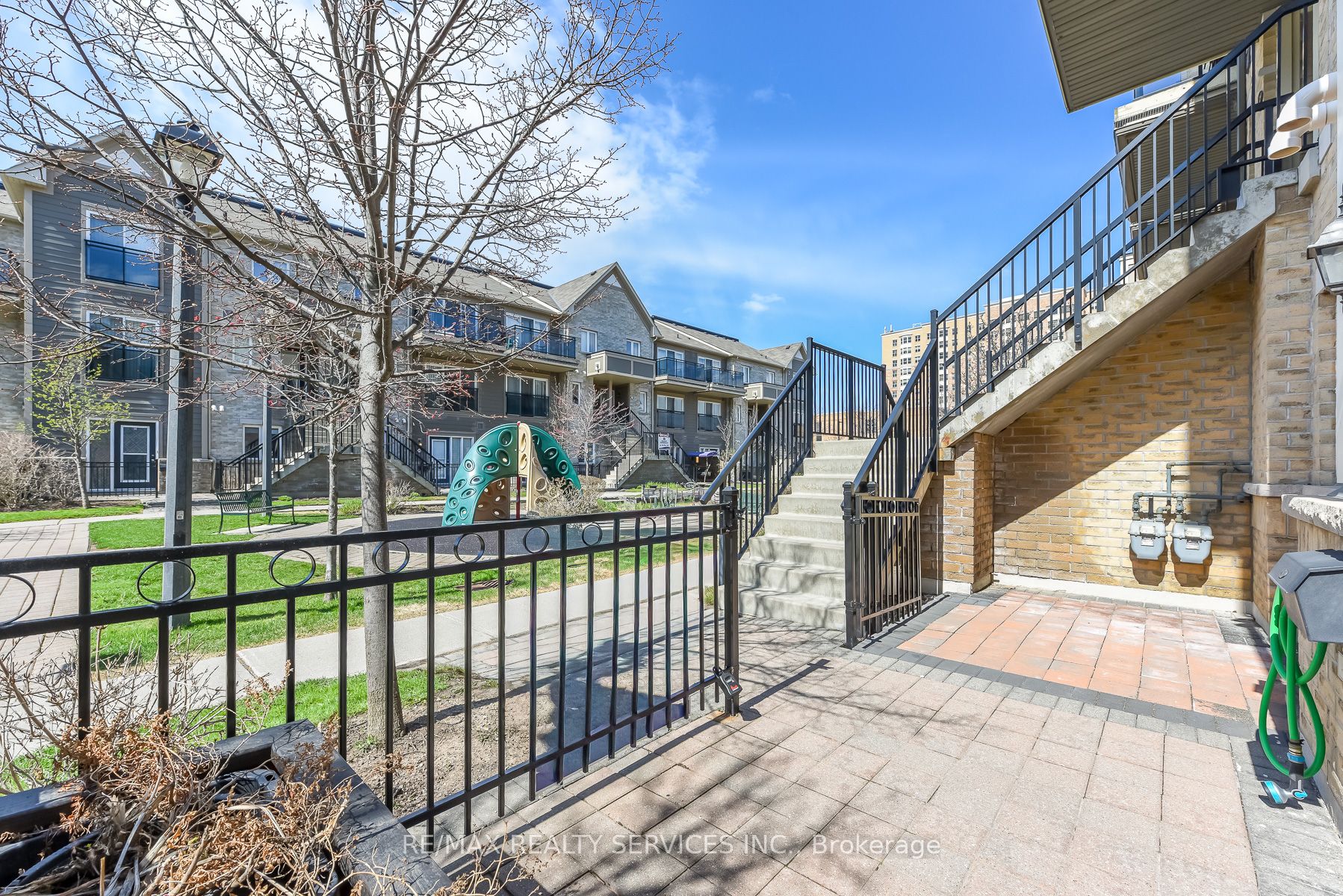 Additional image 5 of 84-2891 Rio Court, Mississauga, ON, L5M 0S3