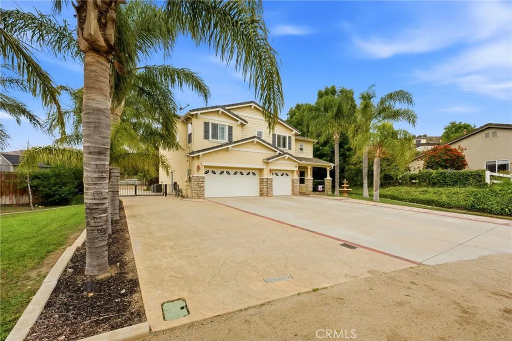 Additional image 65 of 235 Gulfstream Lane, Norco, CA 92860