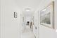 Additional image 12 of Boldon Lane, Cleadon, Sunderland