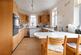 Additional image 5 of Downend, Bristol BS16