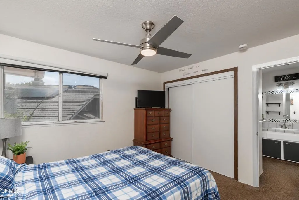 Additional image 60 of 3700 Tracey Court, Bakersfield, CA 93311