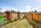 Additional image 12 of Arcadia Avenue, Liverpool, Merseyside, L31