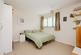 Additional image 16 of Burney Close, Fetcham, Leatherhead, KT22