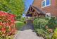 Grove Lane, Holt, NR25
