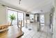 Additional image 7 of Gillards Close, Rockwell Green, Wellington, Somerset, TA21