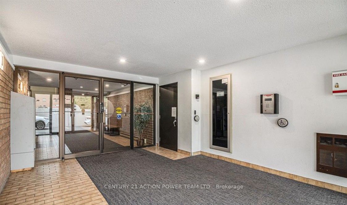 Additional image 5 of 110-316 Savard Avenue, Ottawa, ON, K1L 7S2