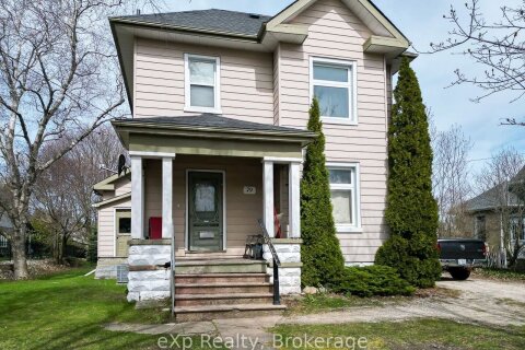Additional image 7 of 79 Albert Street S, Saugeen Shores, ON, N0H 2L0