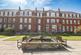 Additional image 14 of Hall Park Road, Hunmanby YO14