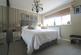 Additional image 7 of Liverpool Road, Walmer, CT14