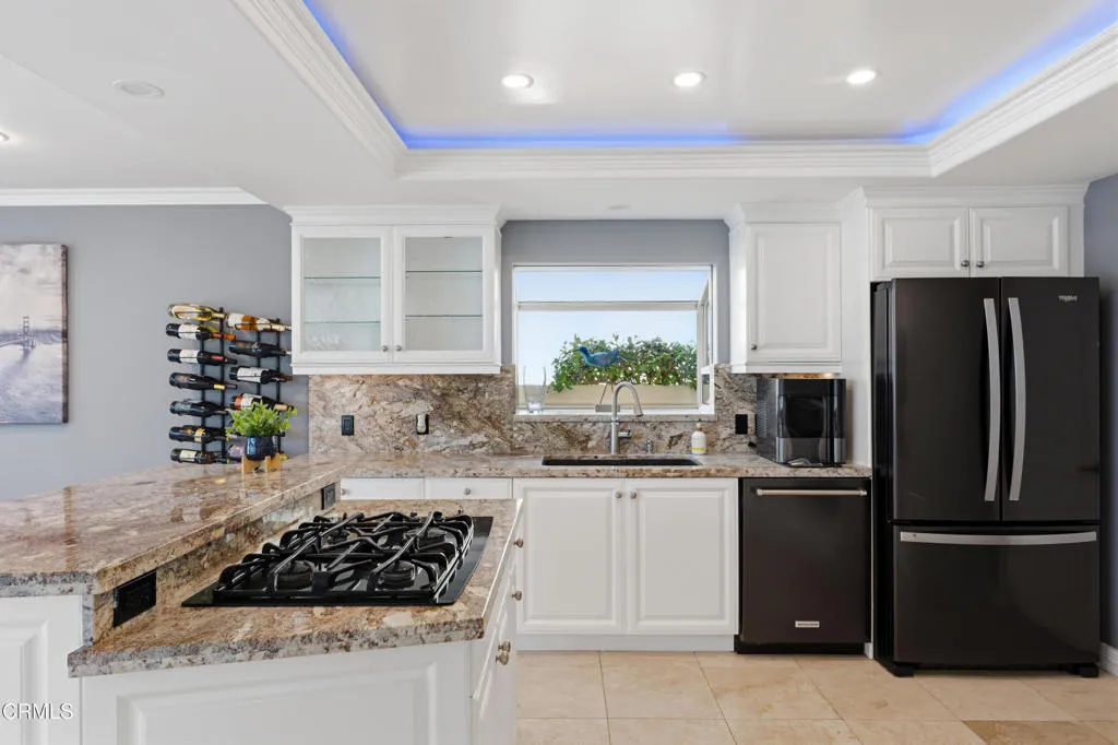 Additional image 67 of 2355 Peninsula Road, Oxnard, CA 93035