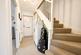 Additional image 6 of Sturgess Way, Roade, Northamptonshire NN7