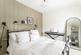 Additional image 7 of Anyards Road, Cobham, Surrey, KT11
