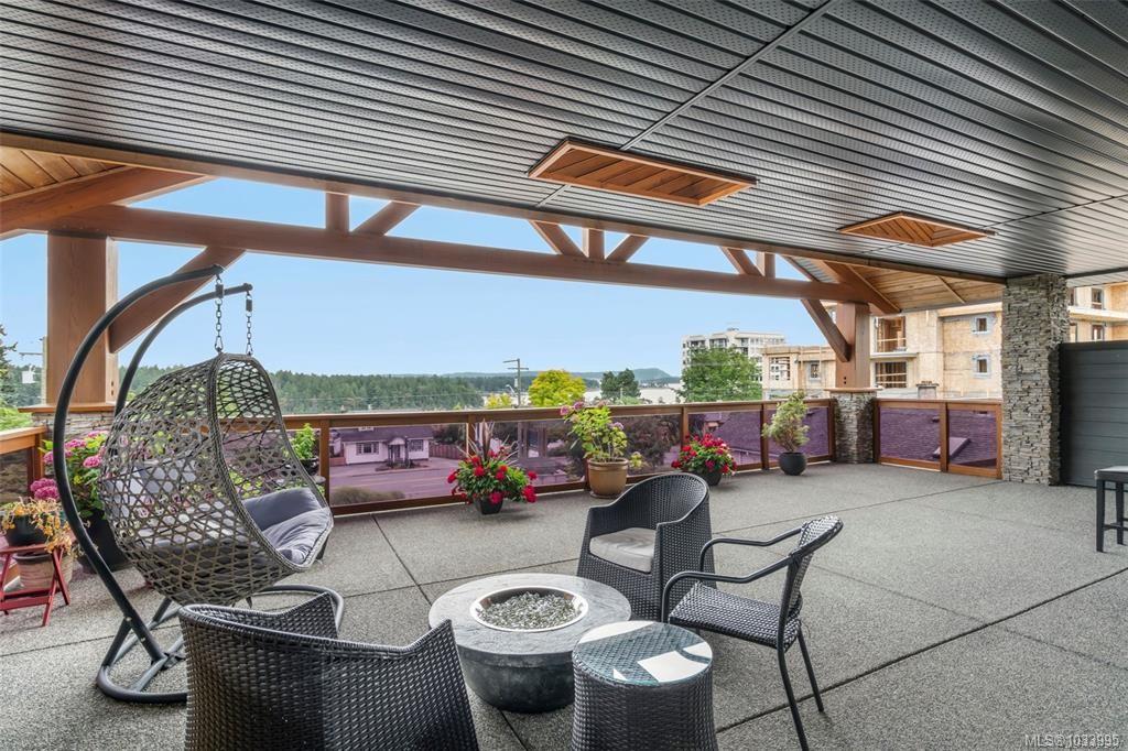 Additional image 5 of 202-679 Terminal Avenue, Nanaimo, BC, V9S 4K1