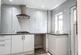 Additional image 7 of Kilmeny Crescent, Wishaw ML2