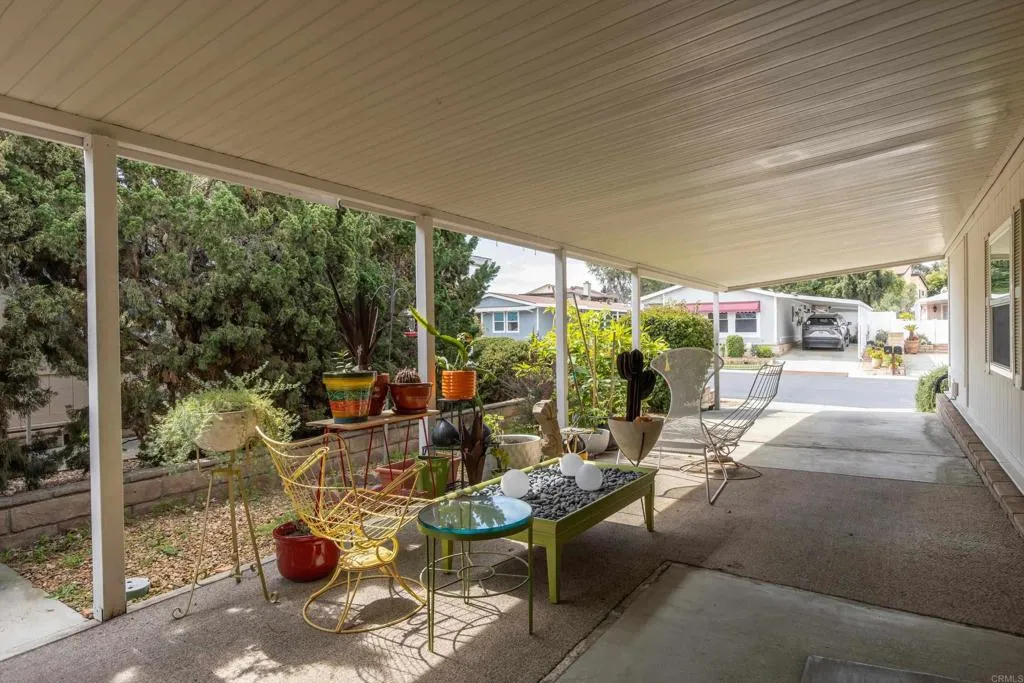 Additional image 26 of 1826 Nova Gln, Escondido, CA 92026