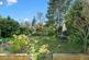 Additional image 2 of Crichton Avenue, Wallington