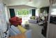 Additional image 4 of Hendre Road, Conwy, LL32