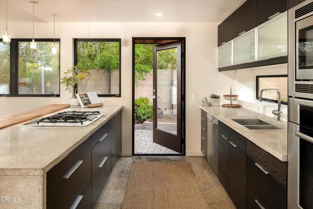 Additional image 45 of 11 Romaine Drive, Santa Barbara, CA 93105