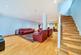 Additional image 3 of Alderney Gardens, Northolt