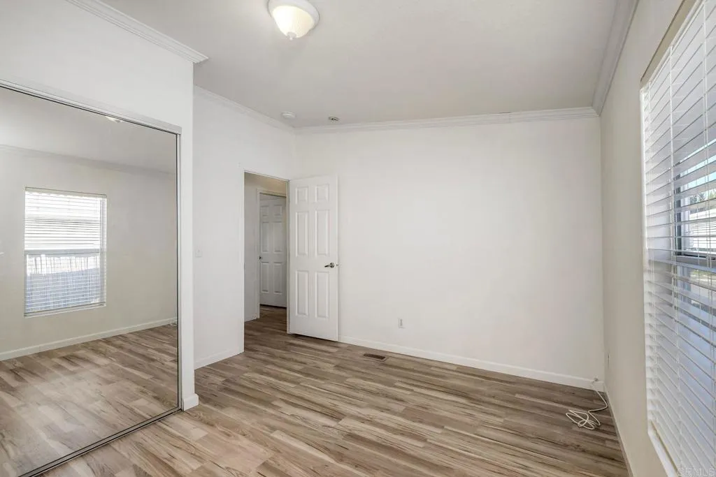 Additional image 32 of 200 N El Camino Real Unit SPC 357, Oceanside, CA 92058