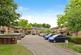 Additional image 4 of Palmers Drive, Grays, Essex, RM17