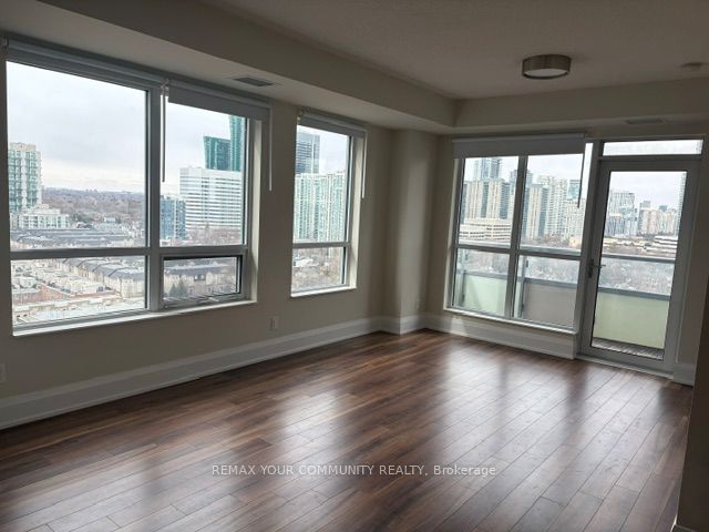 Additional image 5 of 1512-120 Harrison Garden Boulevard, Toronto, ON, M2N 0H1