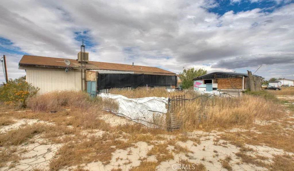 Additional image 26 of 1212 Smith Rd, El Mirage, CA 92301