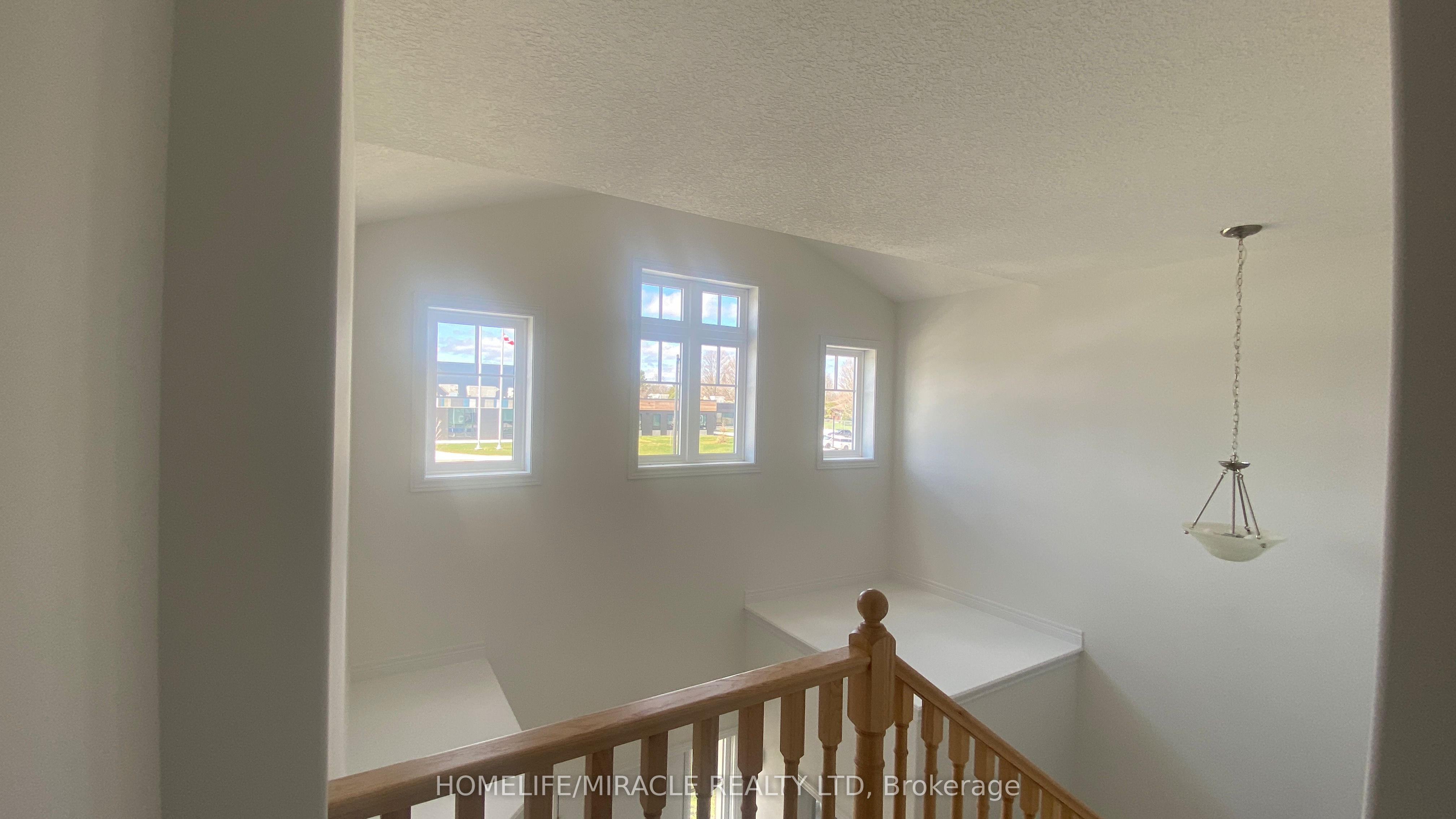 Additional image 6 of 143 Devonleigh Gate, Grey Highlands, ON, N0C 1H0
