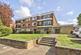 Additional image 23 of Oaklands Road, Bromley