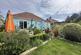 Additional image 11 of Cross Road, Walmer, CT14