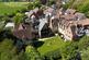Additional image 22 of Grammar School Lane, Wimborne, BH21 1PQ