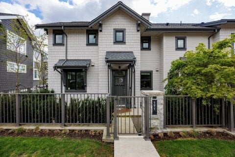 Additional image 7 of 171-1310 Mitchell Street, Coquitlam, BC, V3E 0T9