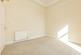 Additional image 12 of 4/2 Rosebery Crescent, West End, Edinburgh EH12 5JP