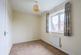 Additional image 6 of Lucy Baldwin Close, Stourport-on-Severn, DY13