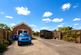 Additional image 11 of Wyberton West Road, Boston, PE21