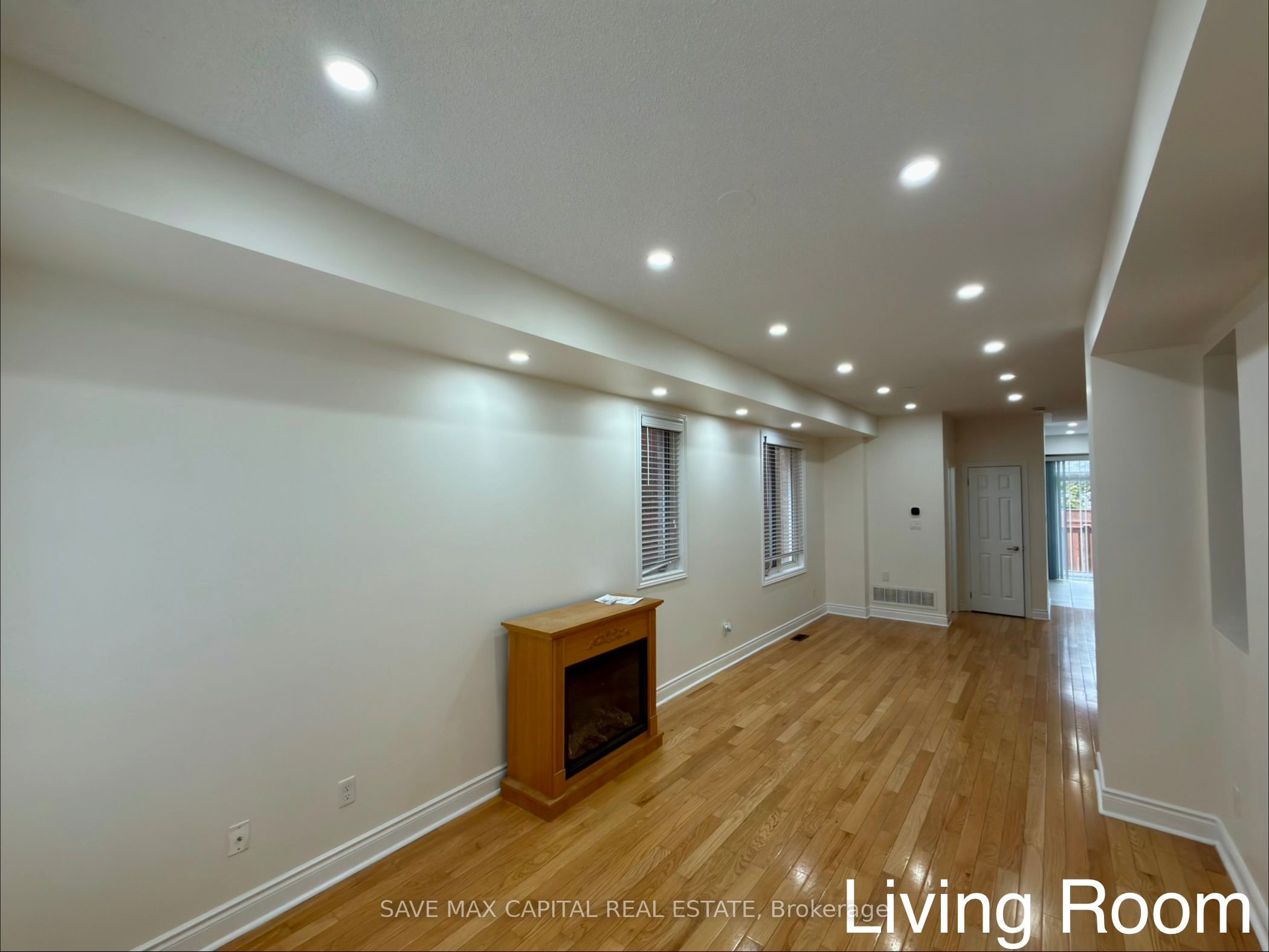 Additional image 4 of 19-530 Kingston Road, Pickering, ON, L1V 0C3
