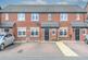 Caspian Avenue, Preston PR4