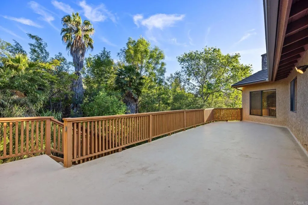 Additional image 59 of 103 Alta Mesa Drive, Vista, CA 92084