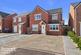All Saints Road, Lincoln