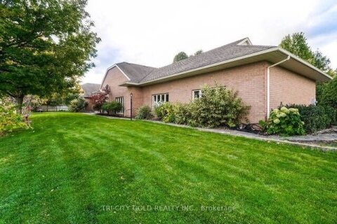 Additional image 8 of 16 Ochs Drive, Puslinch, ON, N0B 2C0