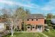 Additional image 25 of Stapleford CB22