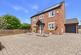 Additional image 2 of Lilac Drive, Market Drayton TF9