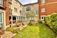 Additional image 14 of Lymington Road, Highcliffe, Dorset. BH23 5HD