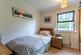 Additional image 9 of Cliff Villa Court, Wakefield, WF1